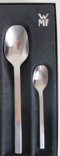 Wmf nomos menülöffel - wmf,