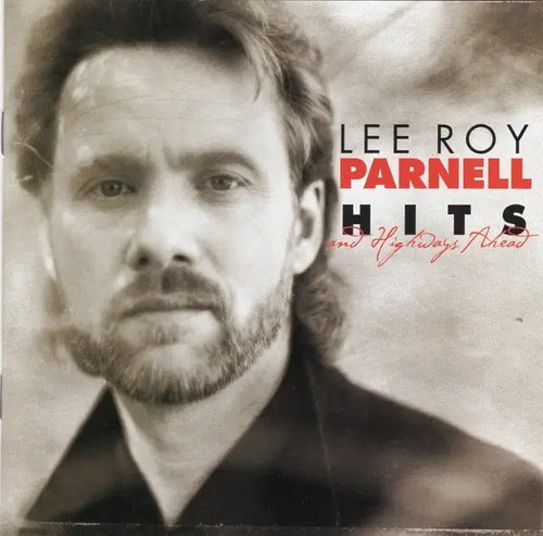 Lee roy parnell - lee, hits