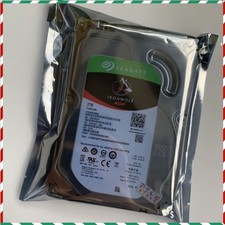 Seagate Gaming SSHD Hybrid