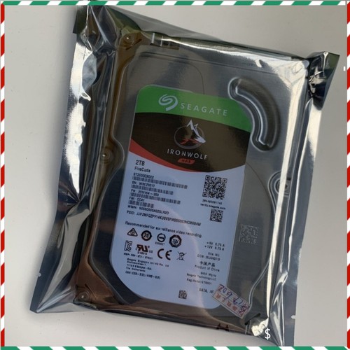Seagate gaming sshd - seagate, hybrid