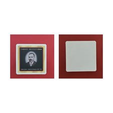 Leikeim Johann 1887-1912