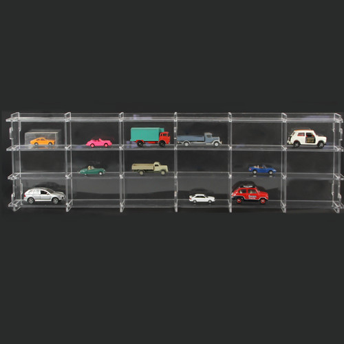 Safe 5373 - safe,