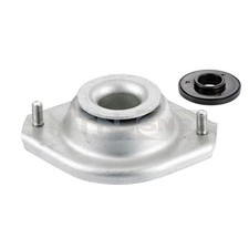 SNR Federbeinlager vorne für