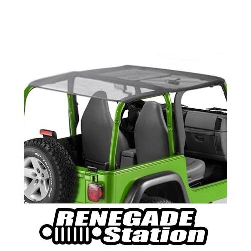 Jeep wrangler header bikini - wrangler,