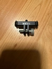 Original GoPro Magnetic Latch Mount