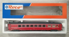 Roco 44617 personenwagen - roco,