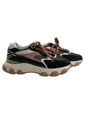 Hogan Hyperactive Sneaker