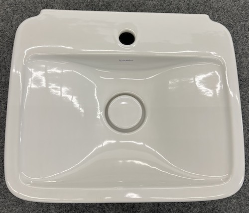 Duravit puravida - duravit,