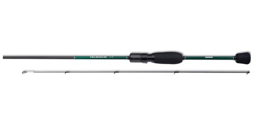 Shimano technium 98m - technium, /