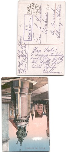 1 weltkrieg - (a58117609),
