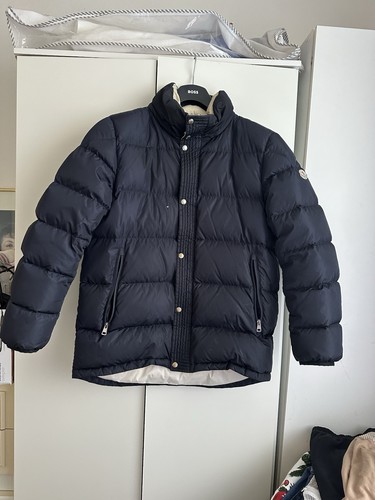Moncler daunenjacke original - daunenjacke,