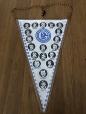 Schalke 04 - schalke,