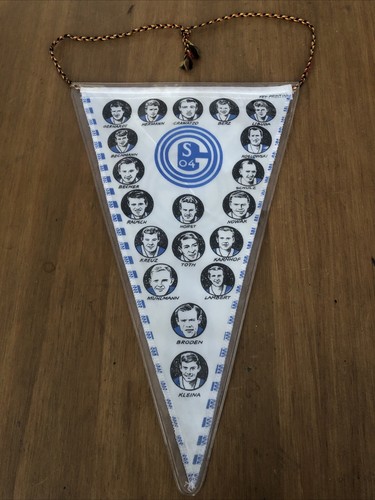 Schalke 04 - fc,