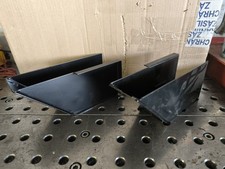 Opel Vivaro Nissan Primastar