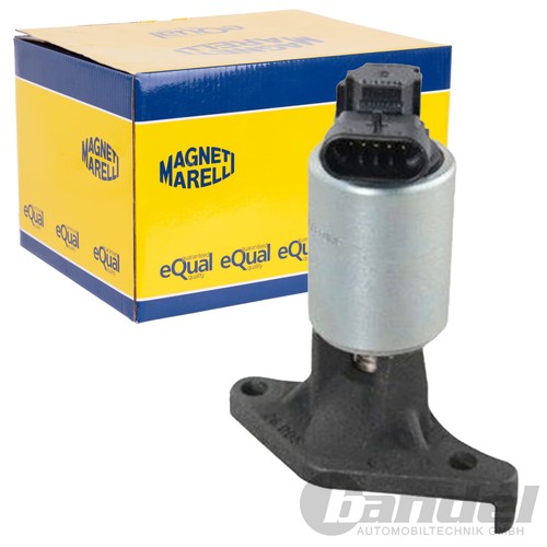 Magneti marelli agr - magneti,