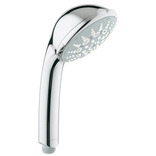 Grohe relexa handbrause fach - relexa,