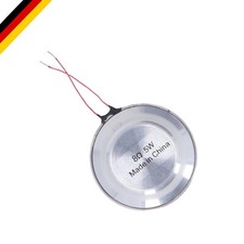 35mm Vibrationslautsprecher 5W