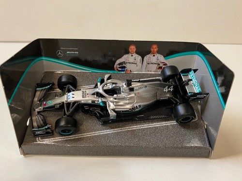 Mercedes benz w10 - mercedes, f1