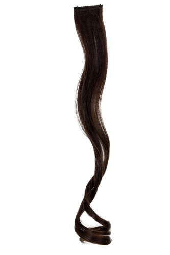 Clip extension strähne - 1,