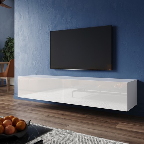 Lowboard fernsehschrank - lowboard,