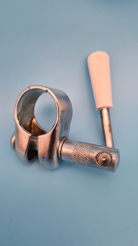 Lenkerklemme 26 mm verma - -,