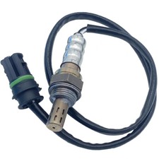 Lambdasonde Für BMW E81 E87