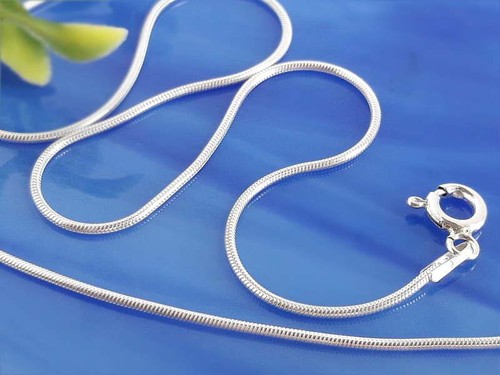 Armband silber 925 - armband,