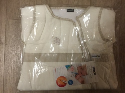 Gesslein bubou schlafsack - bubou,