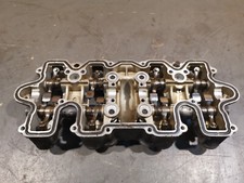 Honda CB 650 (RC03) Kipphebel Zylinderkopfdeckel