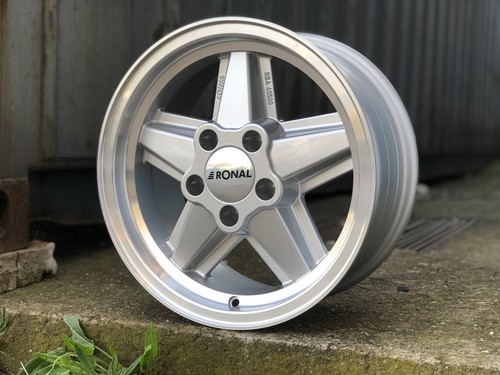 Neu mit tüv - mit, et20