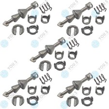 Set of 5 YOU.S Repair Cylinder