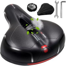 Fahrrad Sattel Fahrradsattel