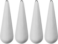 4er Set Castingsport