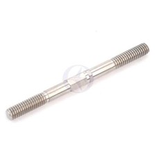 Thunder Tiger Titan Spurstange