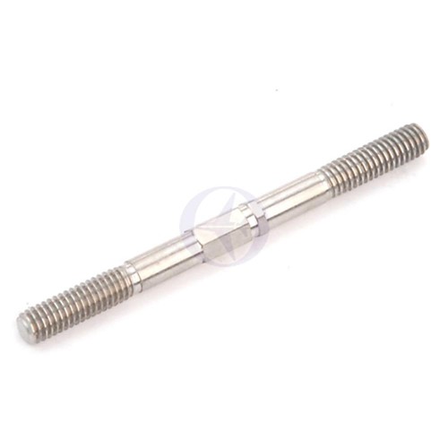 Thunder tiger titan spurstange - thunder,