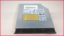 Blu-Ray Laufwerk DVD RW Writer mit Blende DS-4E1S SATA Lenovo ideapad Y560 0646