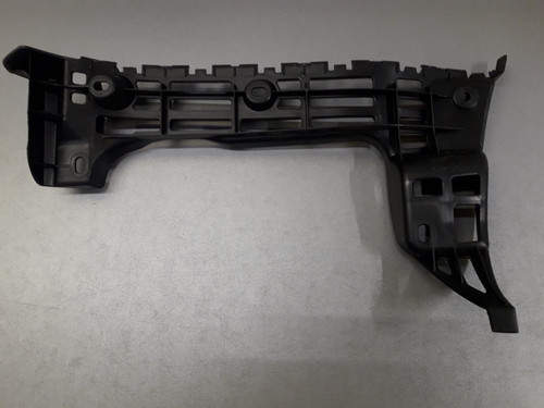 Original caddy lang - 2k,