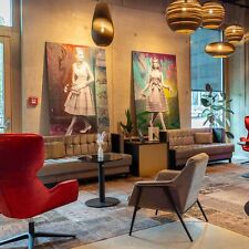 Lustenau Bodensee Dornbirn | Österreich | 5 T & Frühstück | Reise Deal für 2