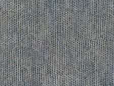 Noch 56721 - 3D-Kartonplatte -