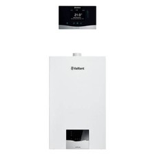 Vaillant Paket 1.786/3 ecoTEC