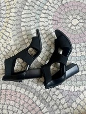 Graceland Deichmann Sandalette