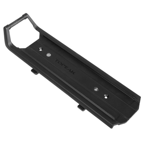 Topeak gepäckträger adapter - topeak,