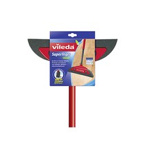 VILEDA Superfeger mit Teleskopstiel