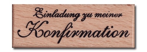 Stempel motivstempel - stempel,