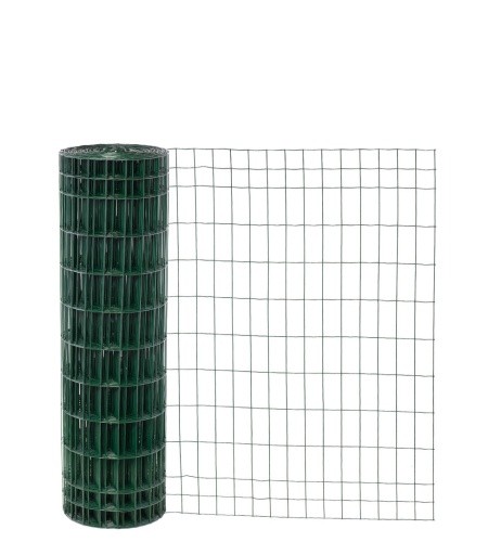 Gartenzaun wildzaun - gartenzaun,