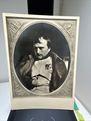 Alte postkarte von - alte,
