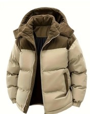 🔥 Trendige Herren