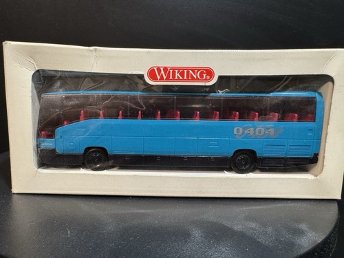 Z626 wiking 71402 - 1:87, mb