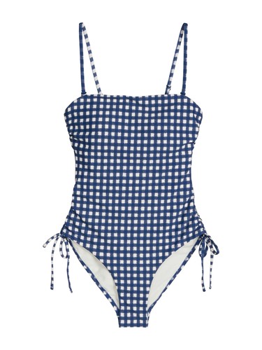Marc polo damen badeanzug - o'polo,