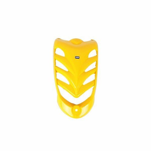 Hmparts atv quad bashan - hmparts,